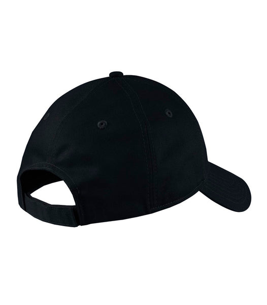 New Era 9Forty - EPPic