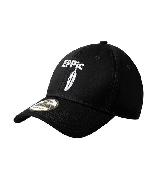 New Era 9Forty - EPPic
