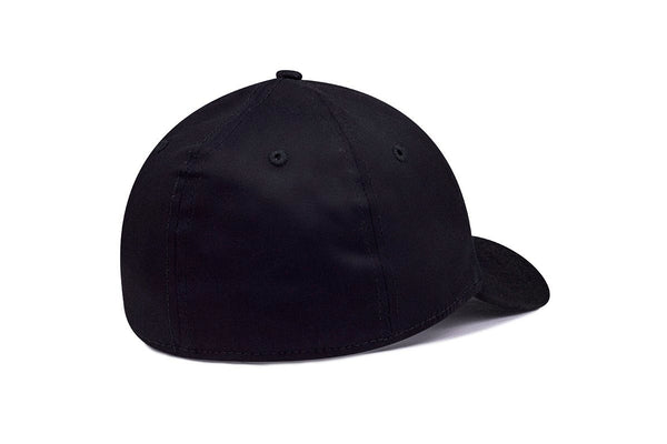 New Era 39Thirty Cap