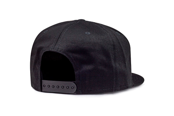 New Era 9Fifty Snapback