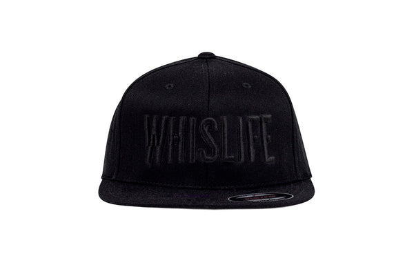 Flexfit Pro Baseball Cap