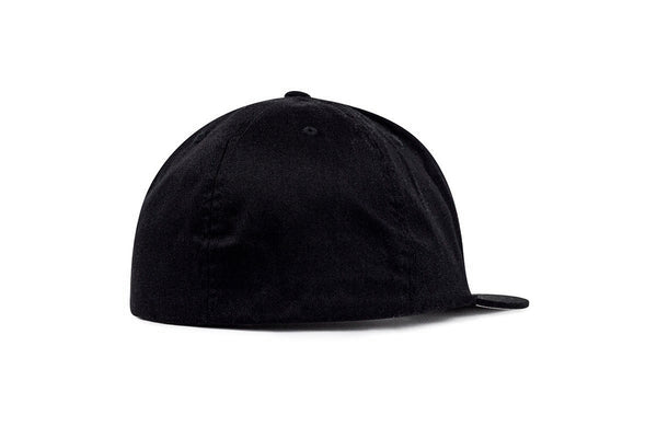 Flexfit Pro Baseball Cap
