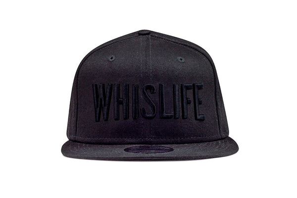 New Era 9Fifty Snapback