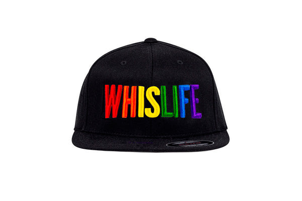 Flexfit Pro Baseball Cap