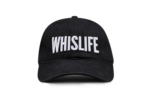 Over-sized Adjustable Cap