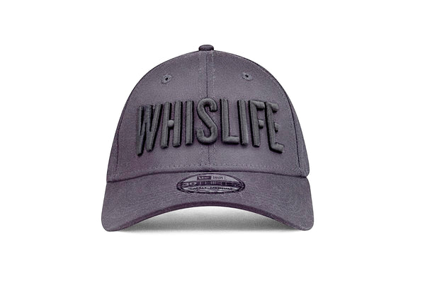 New Era 39Thirty Cap