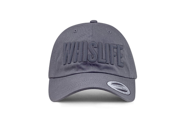 Classic Adjustable Cap