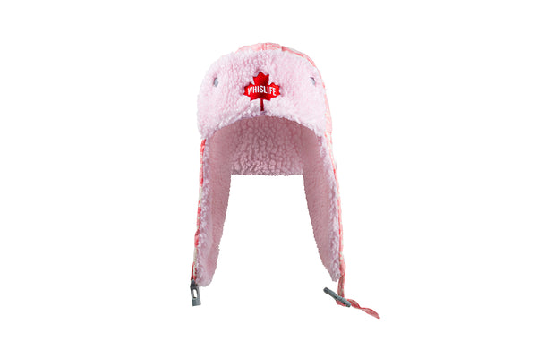 Digital Camo Trapper