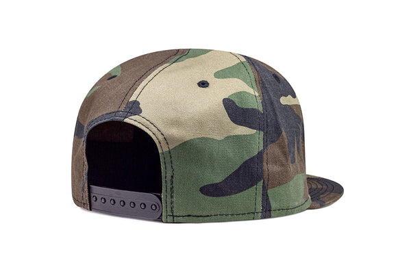 New Era 9Fifty Snapback