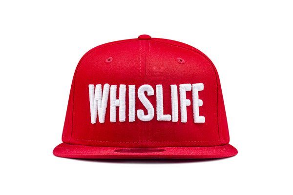 New Era 9Fifty Snapback