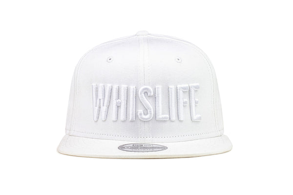 New Era 9Fifty Snapback