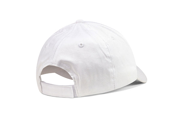 Youth Classic Adjustable Baseball Cap