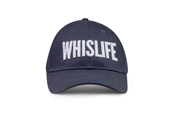 Youth Classic Adjustable Baseball Cap