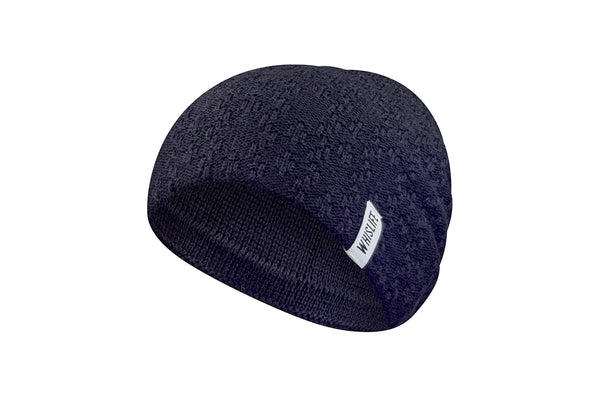 Women's Board Toque