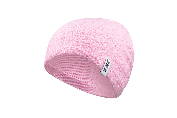 Women's Board Toque