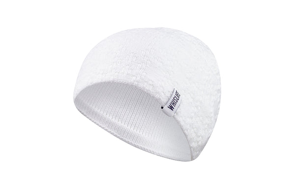 Women's Board Toque
