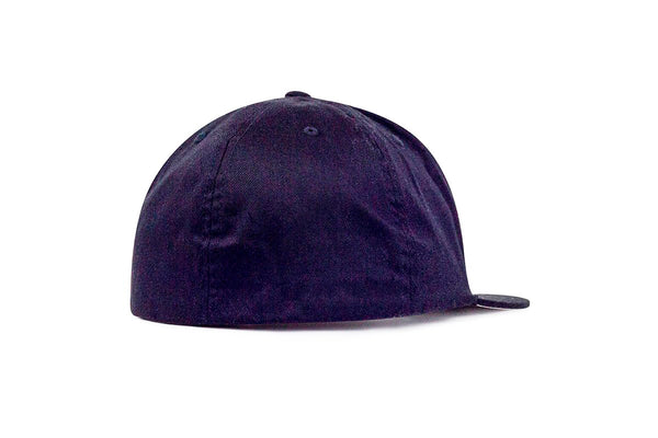 Flexfit Pro Baseball Cap