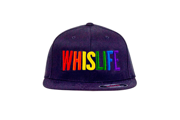 Flexfit Pro Baseball Cap