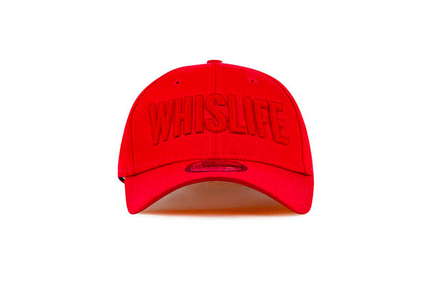 New Era 39Thirty Cap