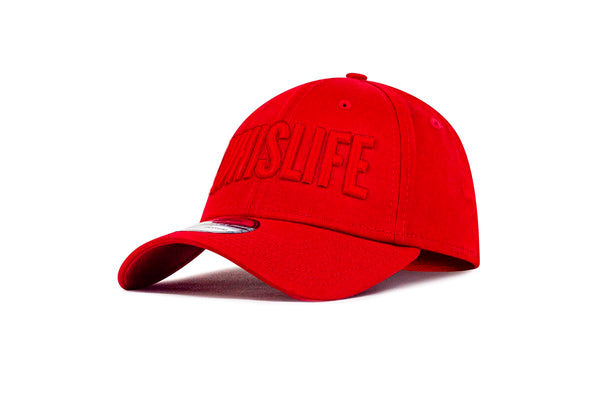 New Era 39Thirty Cap