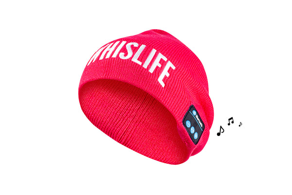 Bluetooth Toque