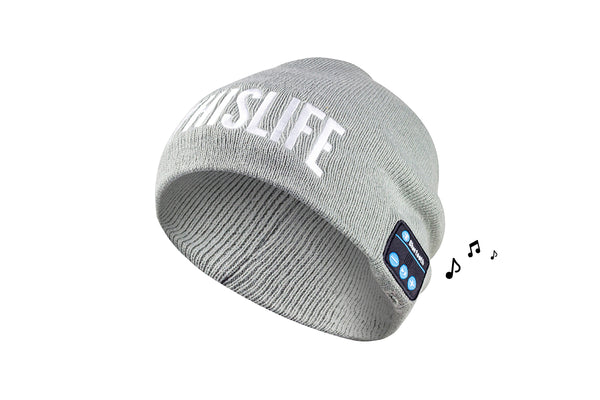 Bluetooth Toque