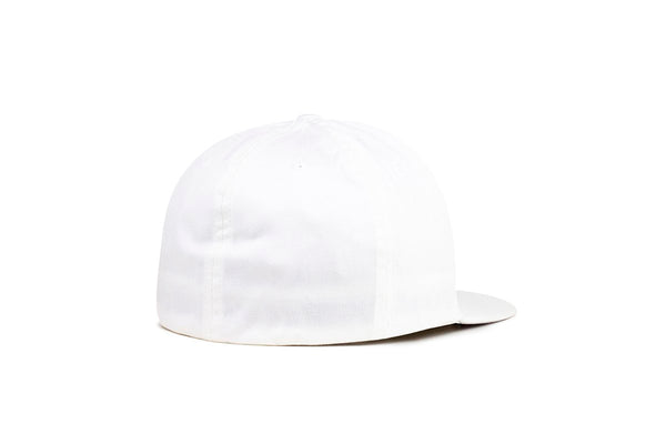 Flexfit Pro Baseball Cap
