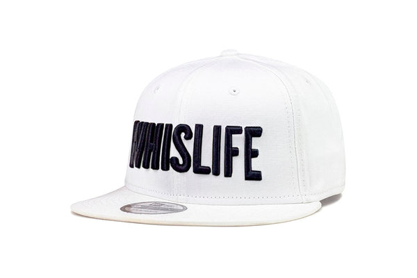 New Era 9Fifty Snapback