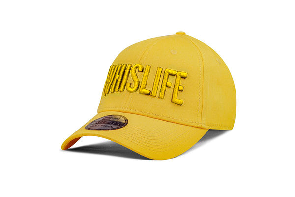 New Era 39Thirty Cap