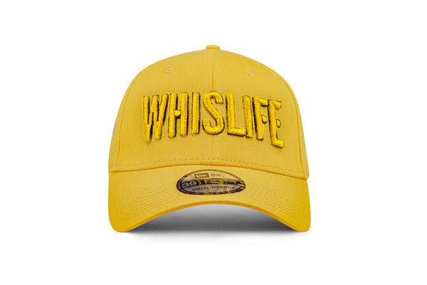 New Era 39Thirty Cap